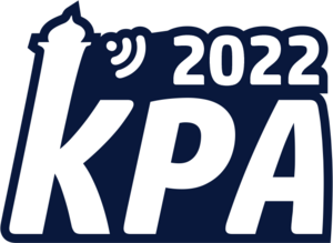 Logo-kpa-2022.png